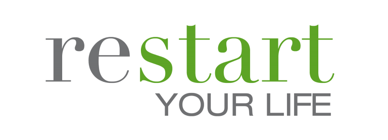 Home Restart Your Life Offizieller Online Shop